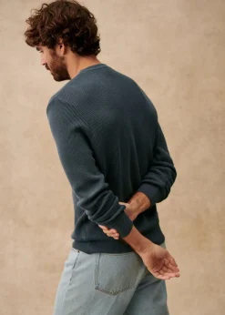 Elin Sweater|Sézane Best