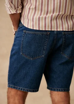 Elio Short|Sézane Flash Sale