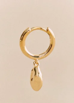 Elisa Earrings|Sézane Discount