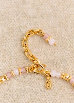 Elise Bracelet|Sézane Sale