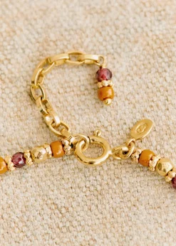 Elise Bracelet|Sézane Sale
