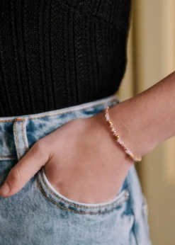 Elise Bracelet|Sézane Sale