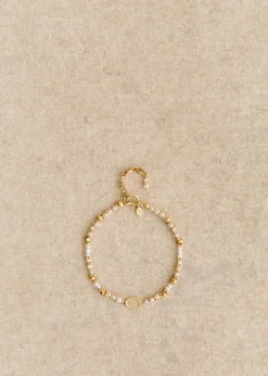 Elise Bracelet|Sézane Clearance
