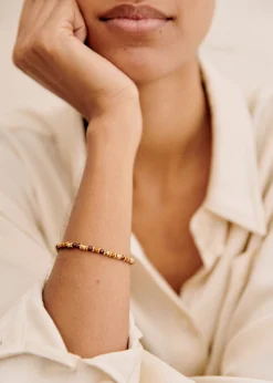 Elise Bracelet|Sézane Clearance