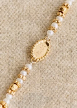 Elise Bracelet|Sézane Clearance