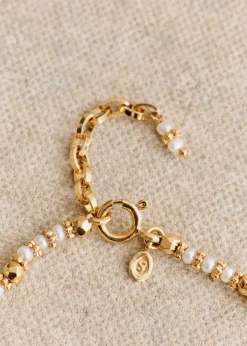 Elise Bracelet|Sézane Clearance