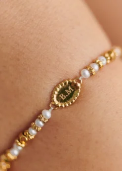 Elise Bracelet|Sézane Clearance