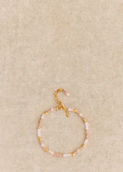 Elise Bracelet|Sézane Clearance