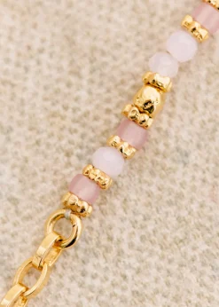 Elise Bracelet|Sézane Clearance