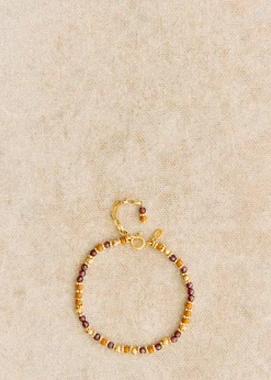 Elise Bracelet|Sézane Clearance