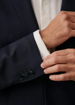 Elmon Jacket|Sézane New
