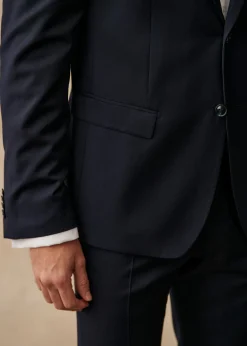 Elmon Jacket|Sézane New