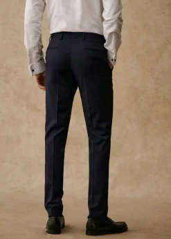 Elmon Trousers|Sézane Hot