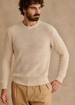 Elvan Sweater|Sézane New