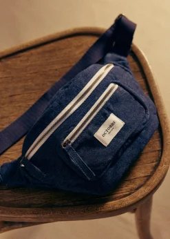 Ember Belt Bag|Sézane Outlet