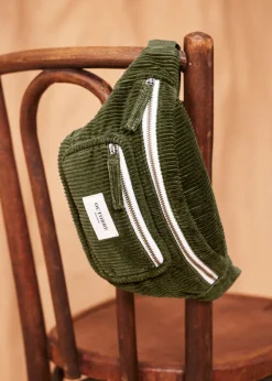 Ember Belt Bag|Sézane Outlet