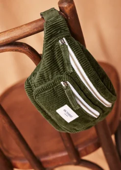 Ember Belt Bag|Sézane Outlet