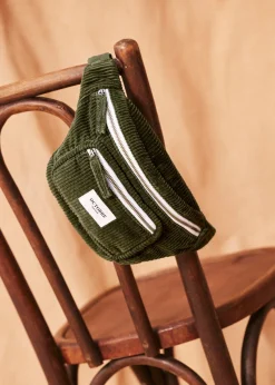 Ember Belt Bag|Sézane Outlet