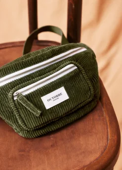 Ember Belt Bag|Sézane Outlet