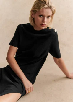 Emy Dress|Sézane New
