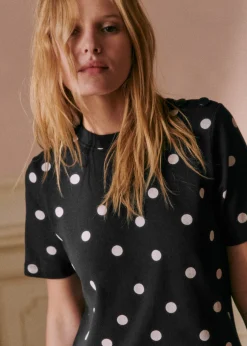 Emy Dress|Sézane New