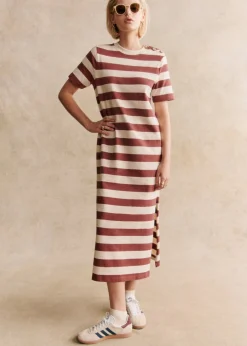 Emy Dress|Sézane New