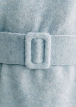 Enola Dress|Sézane Hot
