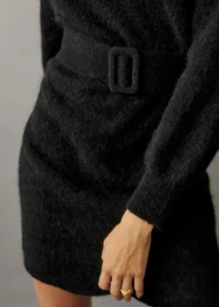 Enola Dress|Sézane Hot