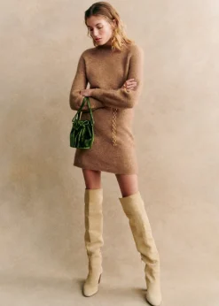 Enola Dress|Sézane Hot