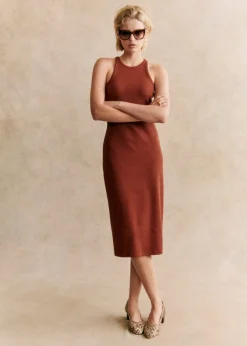 Erina Dress|Sézane Fashion