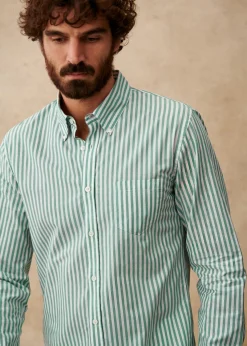 Esher Shirt|Sézane Sale