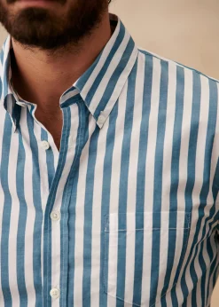 Esher Shirt|Sézane Sale