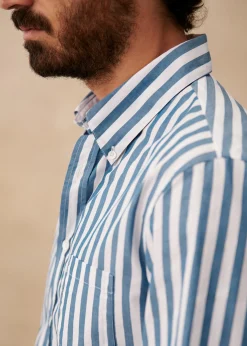 Esher Shirt|Sézane Sale