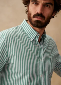 Esher Shirt|Sézane Sale