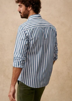 Esher Shirt|Sézane Sale