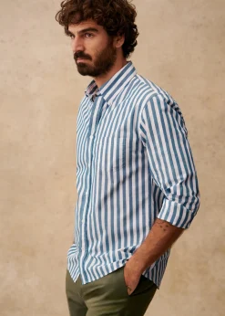 Esher Shirt|Sézane Sale