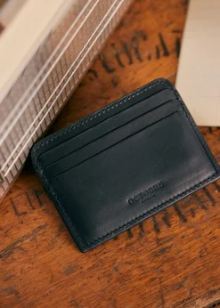 Ewen Card Holder|Sézane Outlet