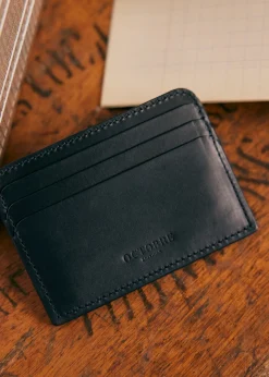 Ewen Card Holder|Sézane Outlet