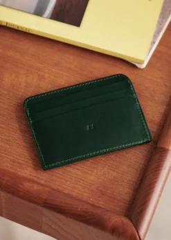 Ewen Card Holder|Sézane Outlet