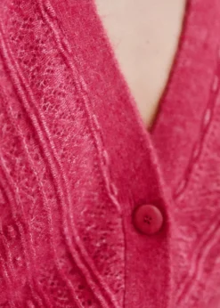 Eya Cardigan|Sézane Outlet