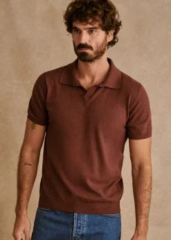 Ezio Polo|Sézane Cheap