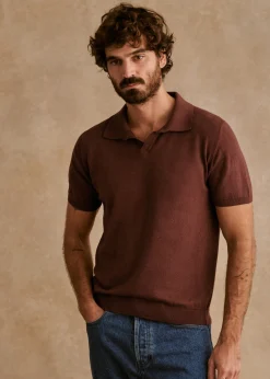 Ezio Polo|Sézane Cheap