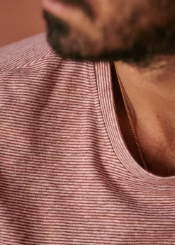 Fabio T-Shirt|Sézane Cheap