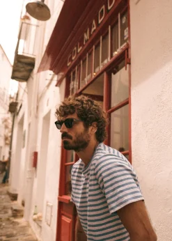 Fabio T-Shirt|Sézane Cheap