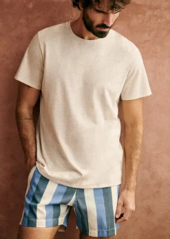Fabio T-Shirt|Sézane Cheap