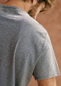 Fabio T-Shirt|Sézane Cheap