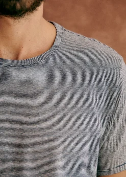 Fabio T-Shirt|Sézane Cheap