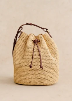 Farrow Bag|Sézane Best Sale