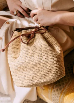 Farrow Bag|Sézane Best Sale