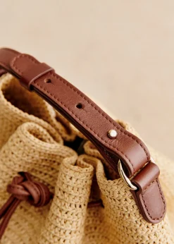 Farrow Bag|Sézane Best Sale